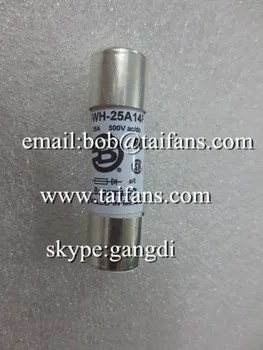 

new fuse FWH-10A14F FWH-15A14F FWH-20A14F FWH-25A14F FWH-30A14F