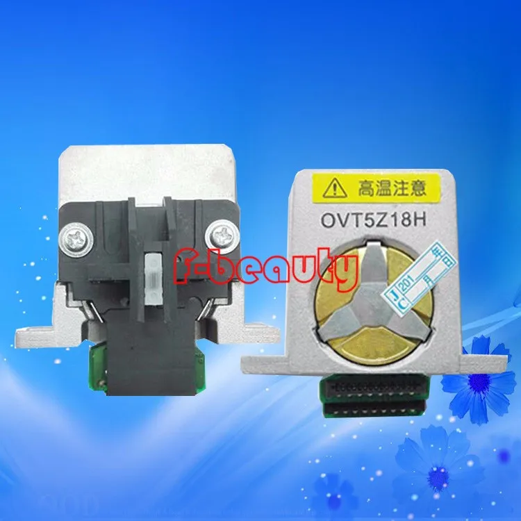 High quality New original printhead compatible for Epson LQ1600K3H 1600k4 580k 680K2 680KII K3H 590K 690k print head High quality New original printhead compatible for Epson LQ1600K3H 1600k4 580k 680K2 680KII K3H 590K 690k print head