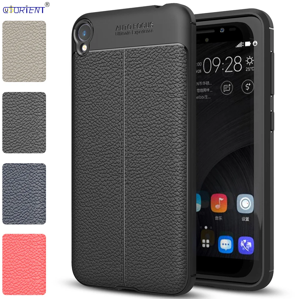

For ASUS ZenFone Live ZB501KL Bumper Case A007 X00FD Silicone Soft Cover ZB501 ZB 501 KL 501KL Matte Cases ASUS_A007 ASUS_X00FD