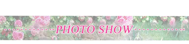 desc_img_4