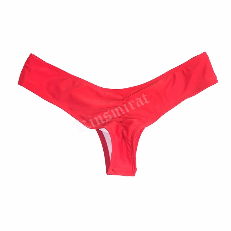 Red1ad