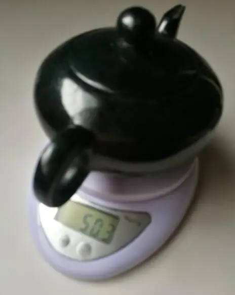 444