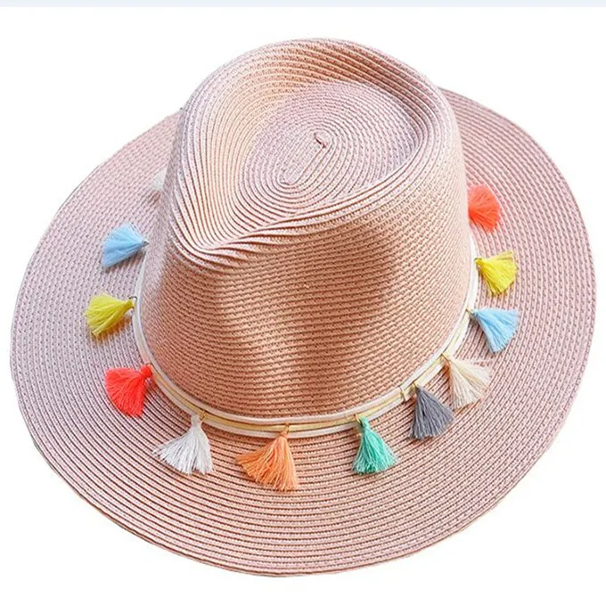 30PC/Pack Mini Cotton Thread Fabric Tassel Fringe DIY Earrings Jewelry Fringes Trim Craft Tassels Sewing Clothes Home Decoration