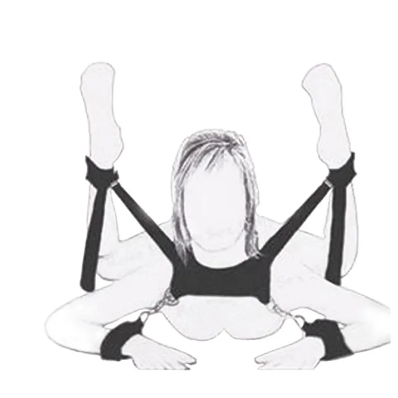 

PU Leather PVC WetLook Bodysuit Catsuit Sleeveless Leotard Top Clubwear Jumpsuit Rompers Pole Dancing