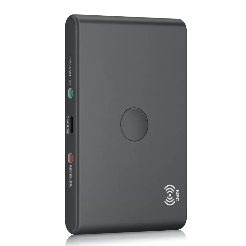 Bluetooth передатчик LEORY CSRBC5 3 5 мм bluetooth адаптер аудио музыка для ТВ наушников A2DP AVRCP HFP