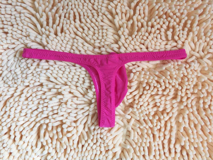 TB2ysQMo8TH8KJjy0FiXXcRsXXa_!!162806002