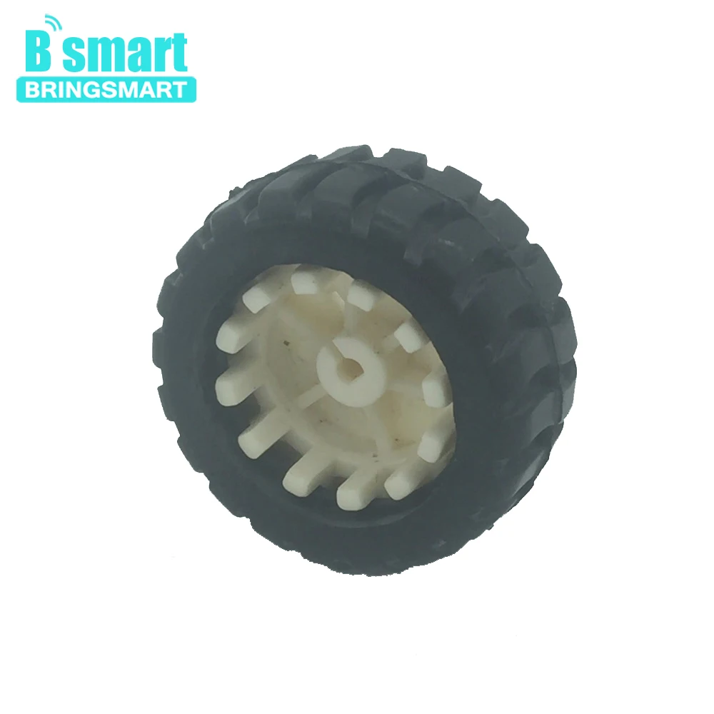 HTB19EEGXp67gK0jSZPfq6yhhFXaW