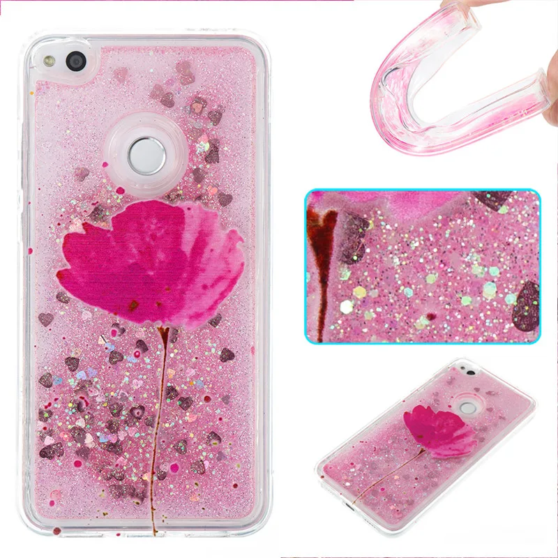 For Huawei P8 Lite 2017 53