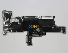 

for Lenovo ThinkPad T440S FRU: 04X3905 VILT0 NM-A052 w i5-4300U CPU DDR3L Laptop Notebook Motherboard Mainboard Tested