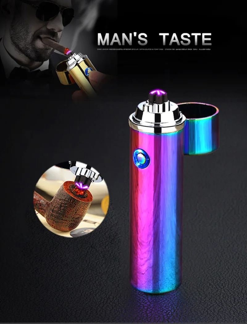 HTB1w_x5QpXXXXb.apXXq6xXFXXXk