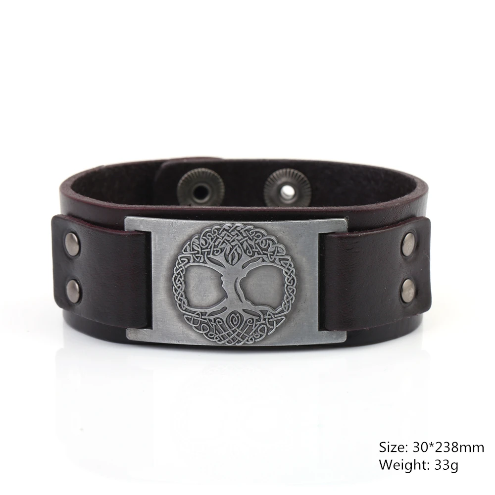B109514_size