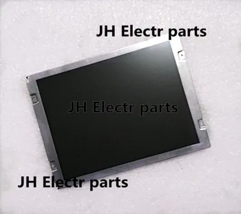 

AA084VC06 640*480 100% tested Original 8.4" Inch LCD screen display panel