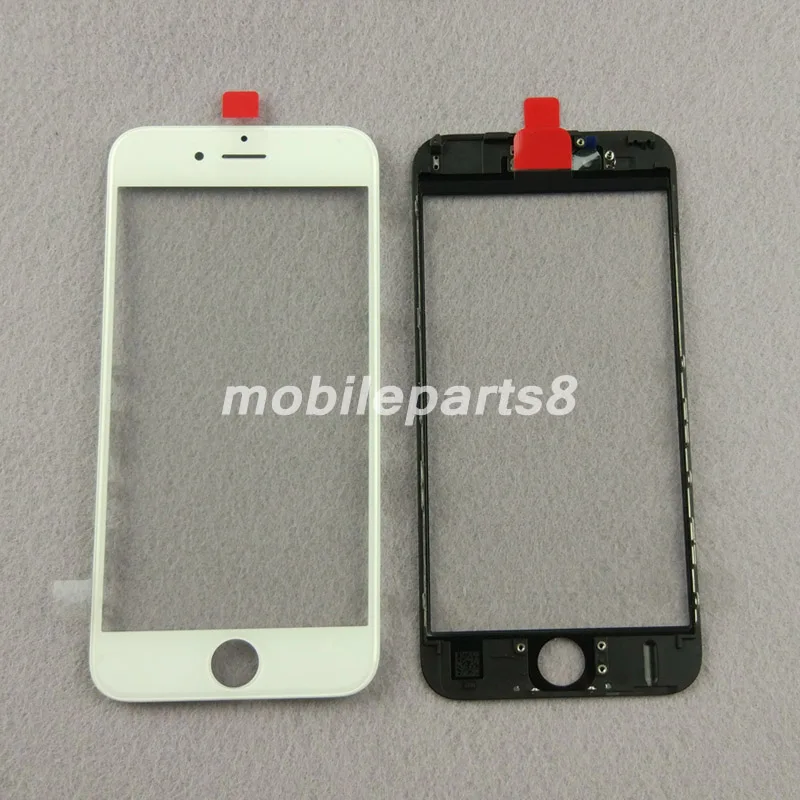 6S  oca (3)