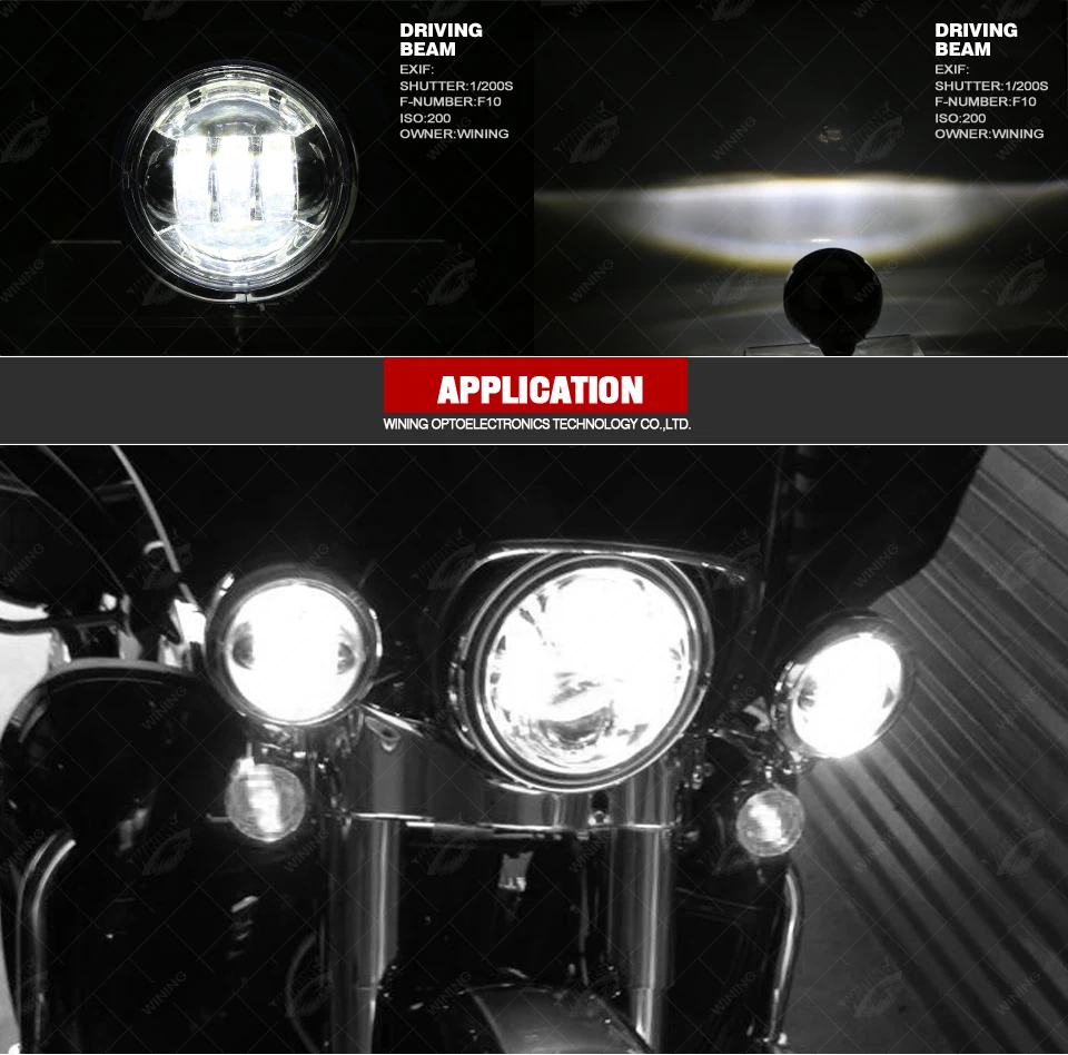 Chrome-4.7-Inch-30W-Passing-Light-for-Harley-Daivdson-Motorcycle-Led-Fog-Lamp-30W-Motor-Auxiliary-Led-Headlight-Fog-Light_06