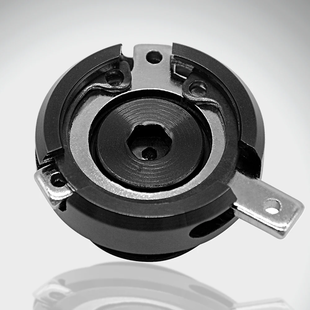 M20 * 2 5 винт крышки масляного фильтра двигателя мотоцикла для YAMAHA TMAX 530/500 DX SX T MAX