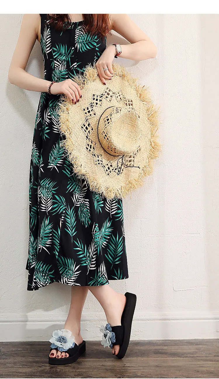 10610536128_2088343286