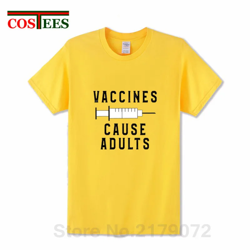 funny pharmacist t shirts