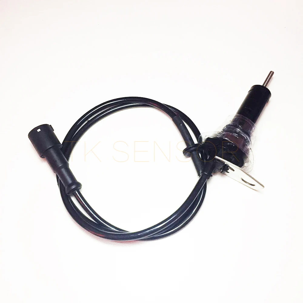 

5 PCS 20928532 2 0928 532 Brake Pad Wear Sensor ABS Sensor, Wheel speed sensor, INDICATOR, SENSORS & SWITCHES for VOLVO FH/FM