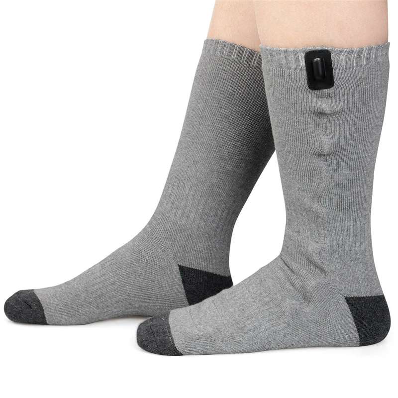 5V-8W-USB-Electric-Heated-Socks-Keep-Warming-Cotton-Socks-for-Winter-Hosiery-Socks-Perfect-Gifts