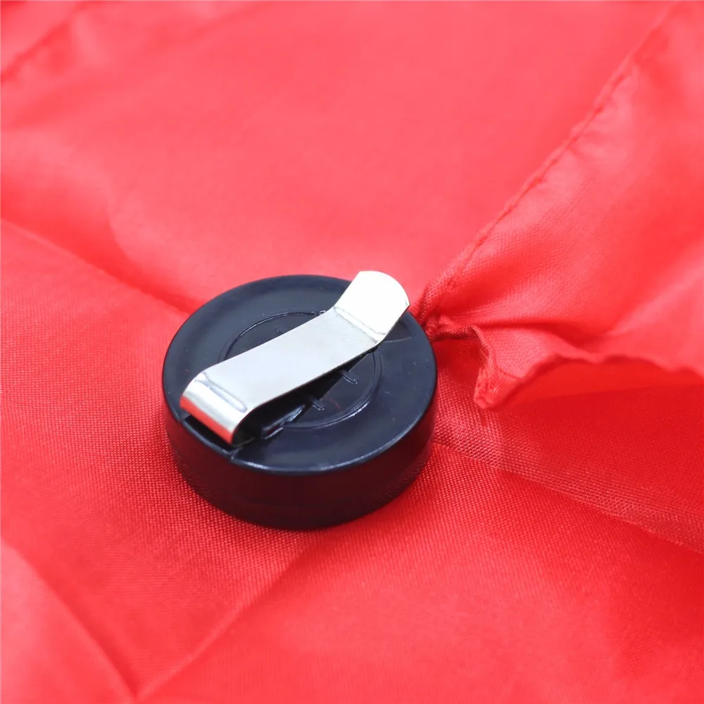 G0197 (2)