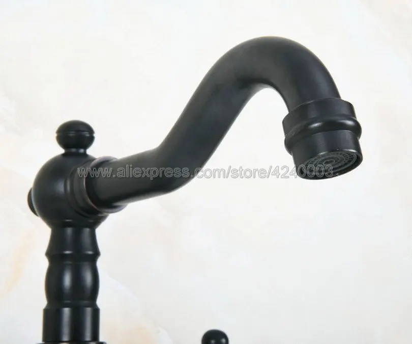 nf645-3