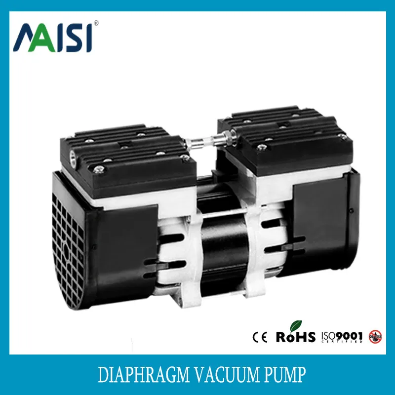 vacuum pump