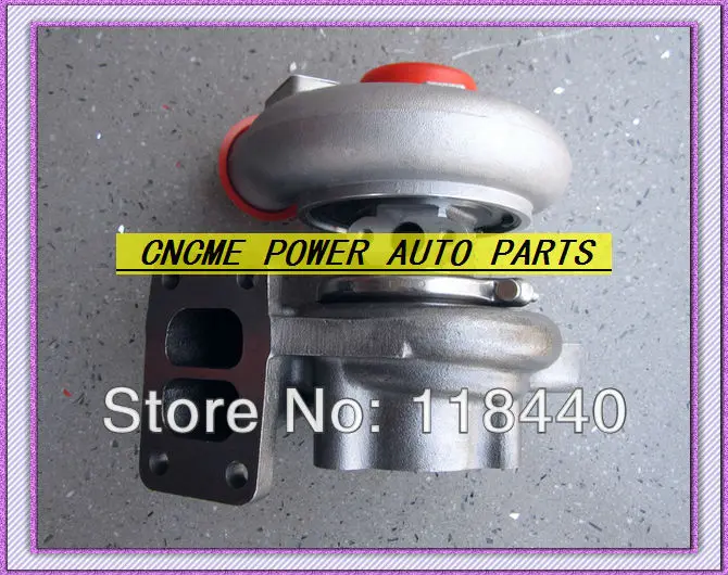 Турбо-экскаватор для Mitsubishi 49179-02230 49179-02220 49179-02240 5I7589 5I7952 320 E320B гусеницы S6K E320L |