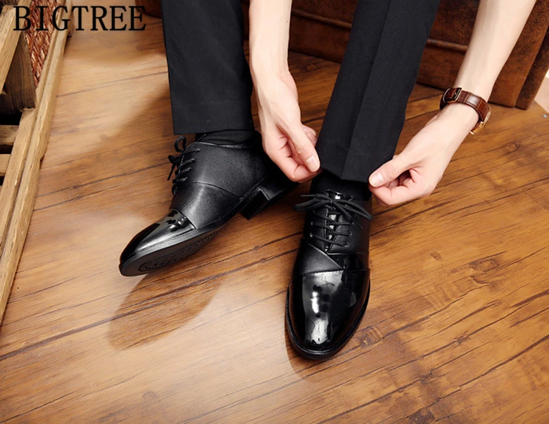 TB2fBj2b4TI8KJjSspiXXbM4FXa_!!1781659419