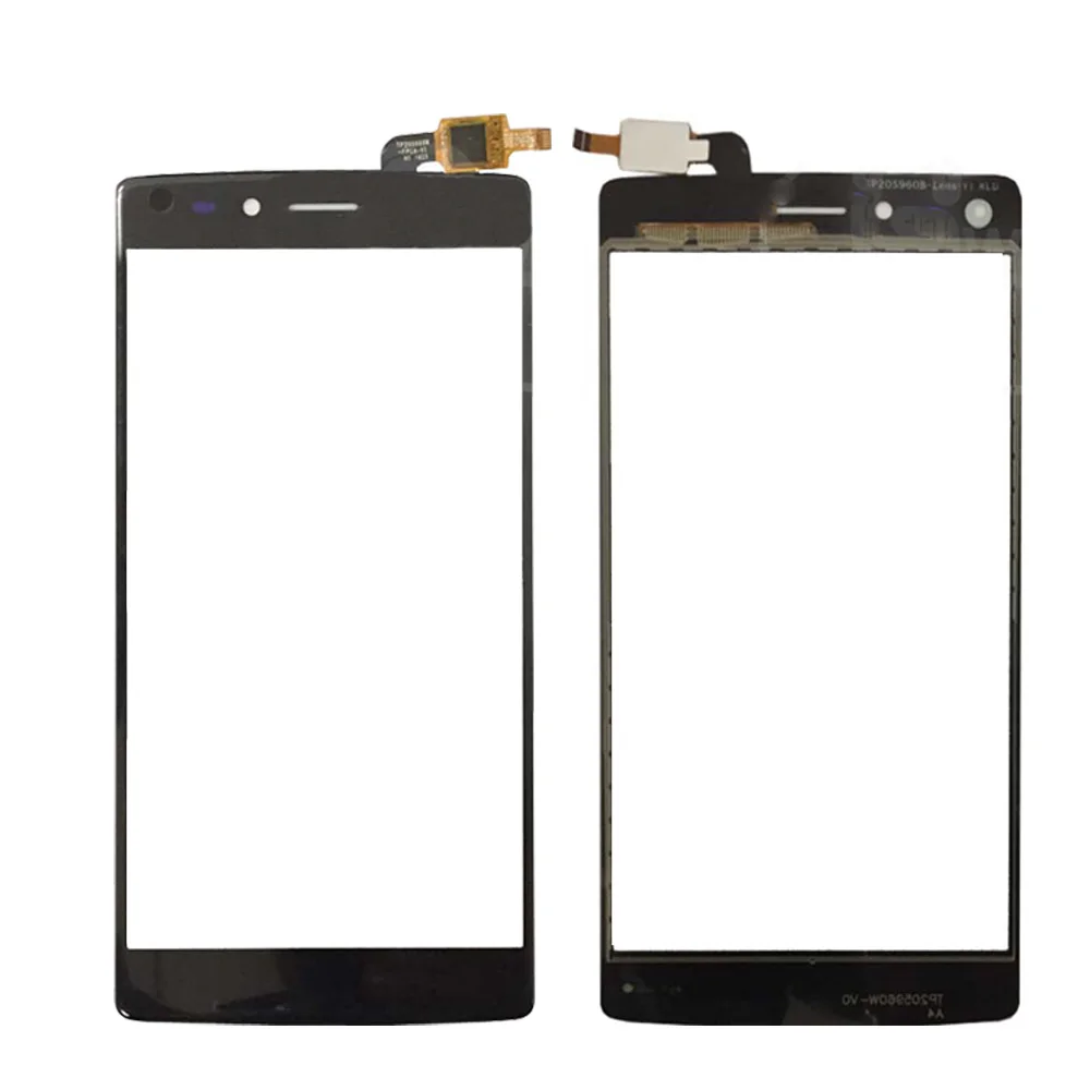 2Vernee Apollo Lite 1