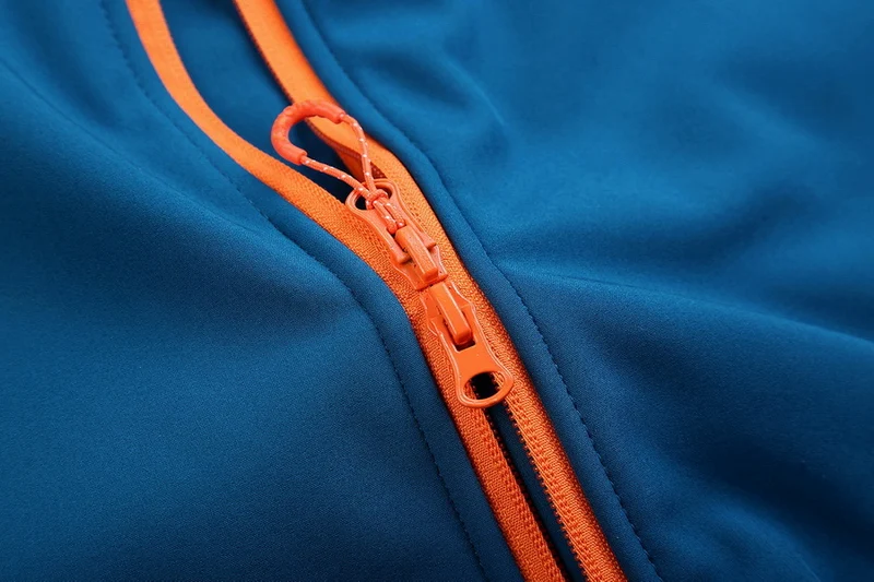 Loclimb softshell jaqueta masculina à prova de