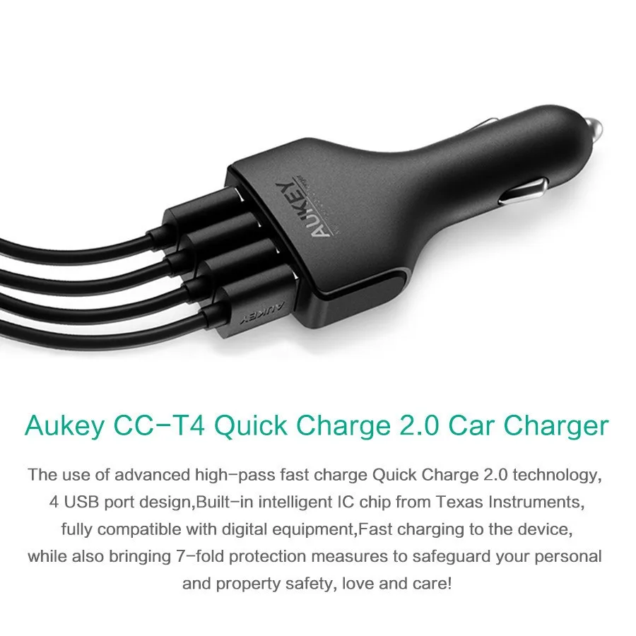 HTB1_TuHJVXXXXbcXpXXq6xXFXXXF