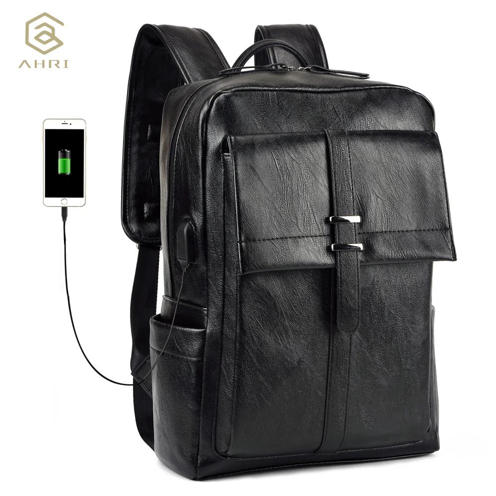 casual backpacks for guys