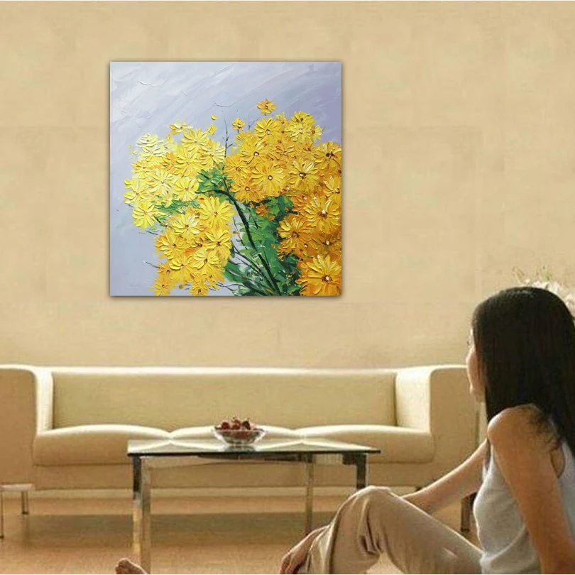 modern painting 4