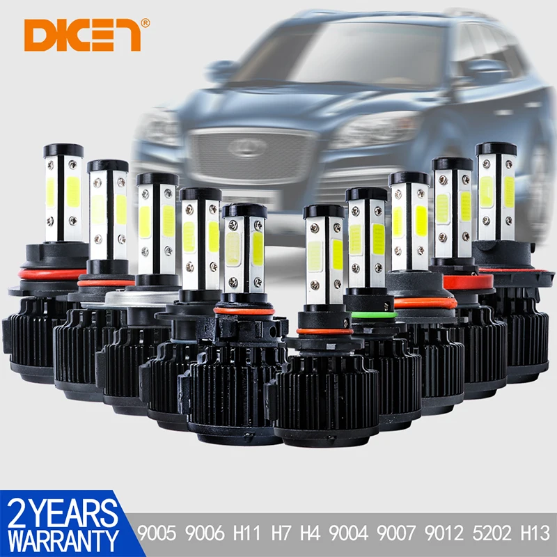 X6