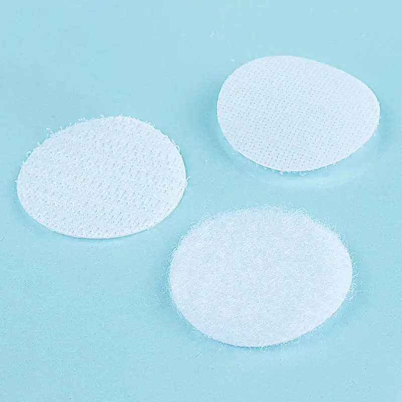 8570467662_128489048