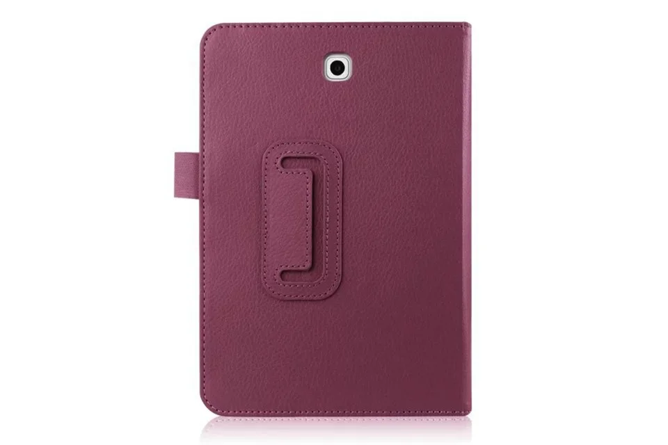 T815 case (6)