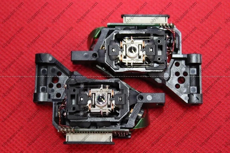 

Original NEW HOP-15XX / 5XXR/15XB lens for Xbox 360 SLIM DVD Driver Laser G2R2 HOP-15XX