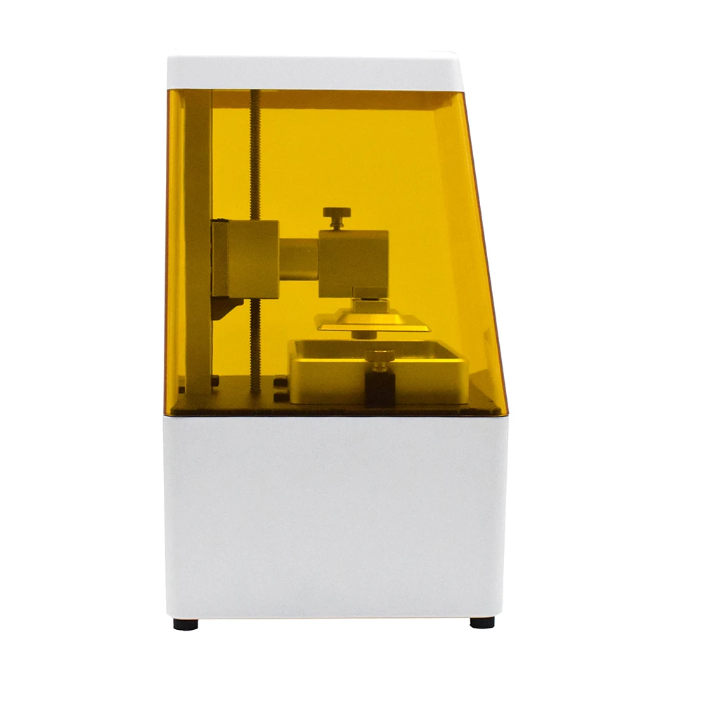 3Dprint-N4 (7)