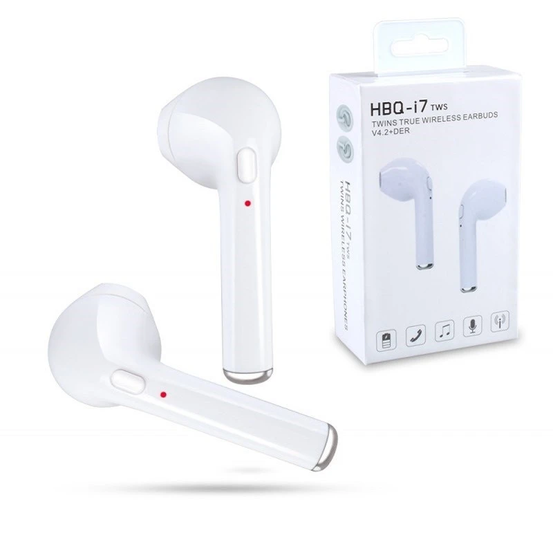 wireless earbuds for iphone 8