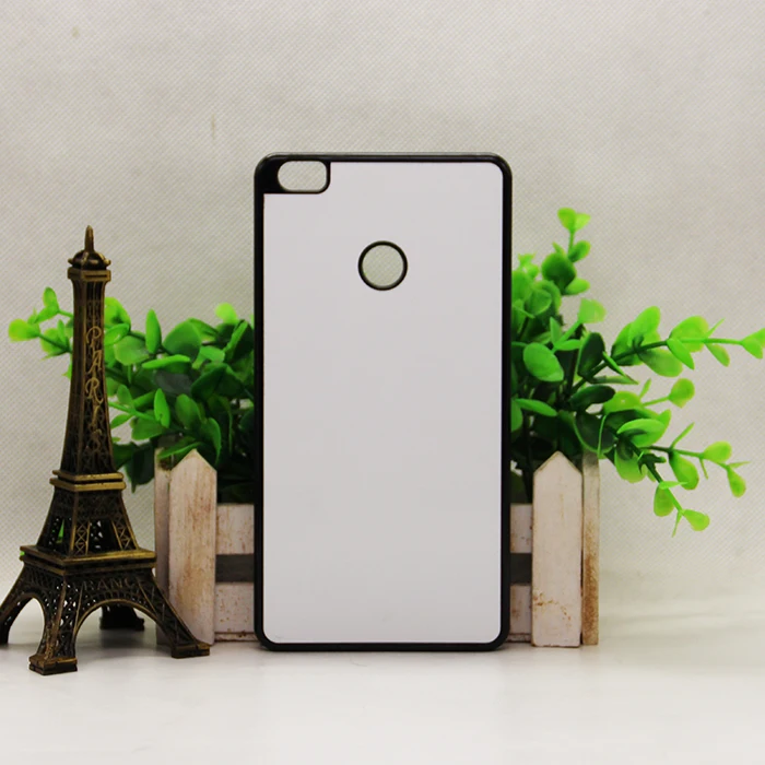 2D Blank Sublimation Case For mi 2S 5 5S MI 6X 8 Lite 9SE Pocco F1 CC9 CC9E 4A Note10 Pro/CC9 Pro Hard PC Heat Transfer | Мобильные