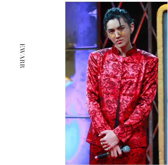 QQ20190113105033