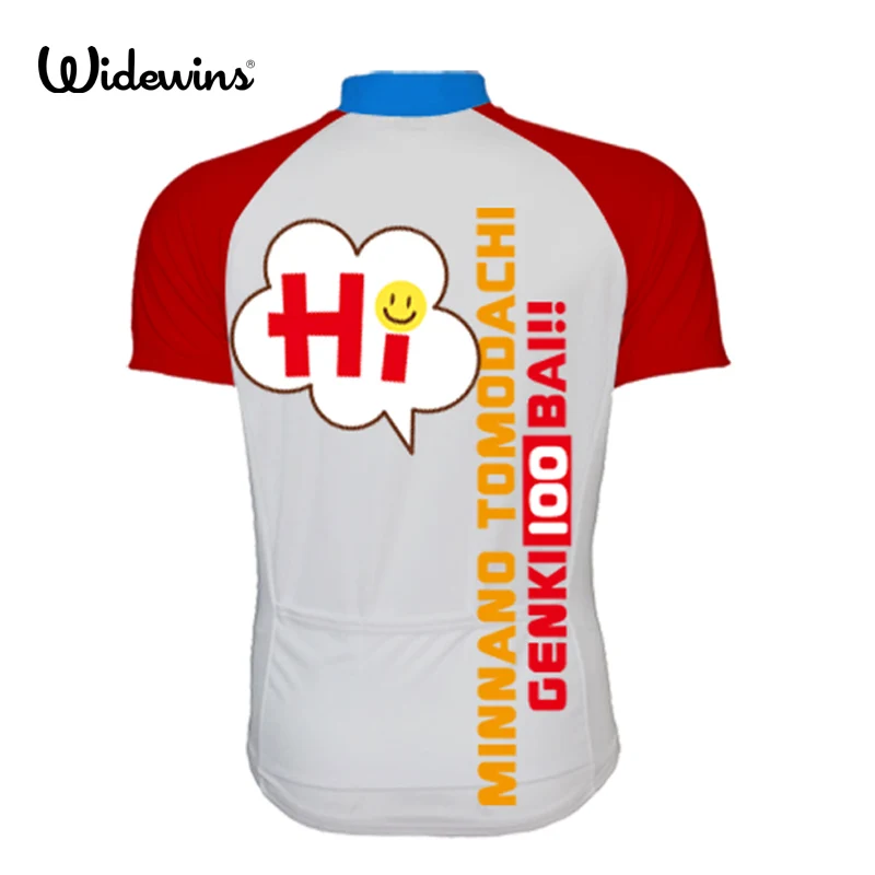 anpanman Men Bicycle Team Outdoor Sportswear Cycling Jersey Top Bike Clothing Riding Shirt Short Sleeve anpanman Jacket 5766 anpanman Men Bicycle Team Outdoor Sportswear Cycling Jersey Top Bike Clothing Riding Shirt Short Sleeve anpanman Jacket 5766
