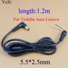 Computer Cables 