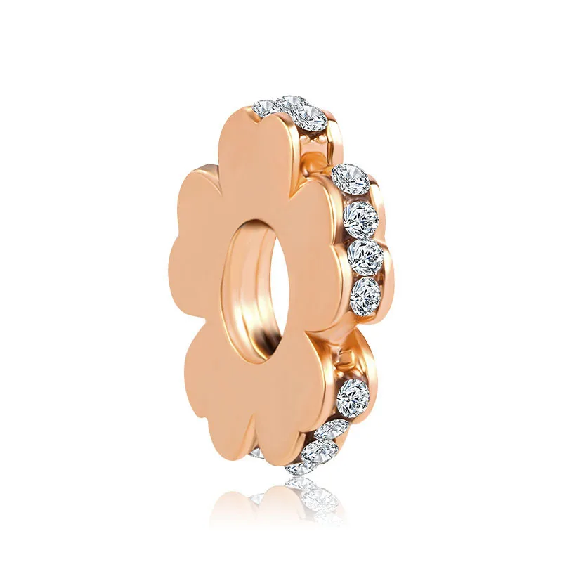 0.72usd A1052 (1)