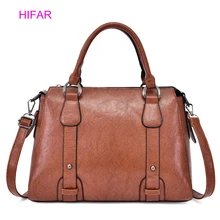 Luxury Handbags Women Bag Autumn PU Leather Crossbody Bags For Women 2019 Famous Brands Shoulder Bag New Fashion Hand Bag Sacs Luxury Handbags Women Bag Autumn PU Leather Crossbody Bags For Women 2019 Famous Brands Shoulder Bag New Fashion Hand Bag Sacs