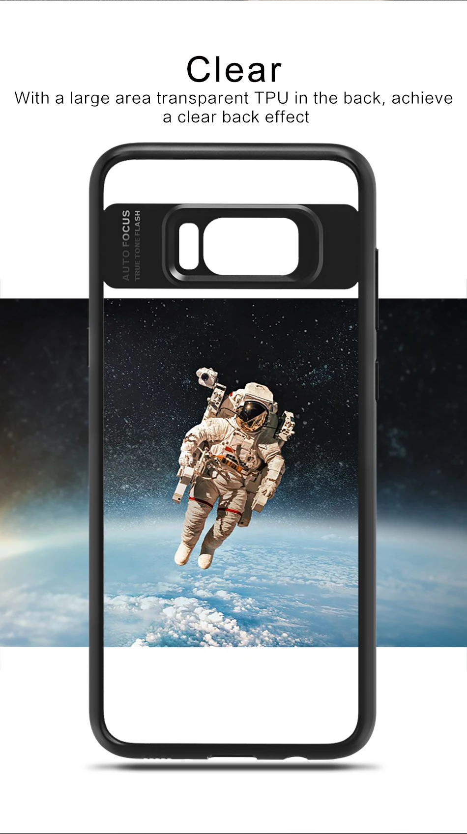 Samsung galaxy s8 case (4)