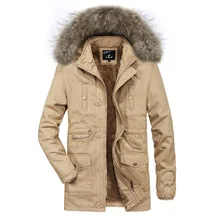 Новинка года; модные куртки Зимняя Мужская парка; пальто; Верхняя одежда; дышащая теплая верхняя одежда; повседневная куртка с хлопковой подкладкой; флисовые парки; Parkas
