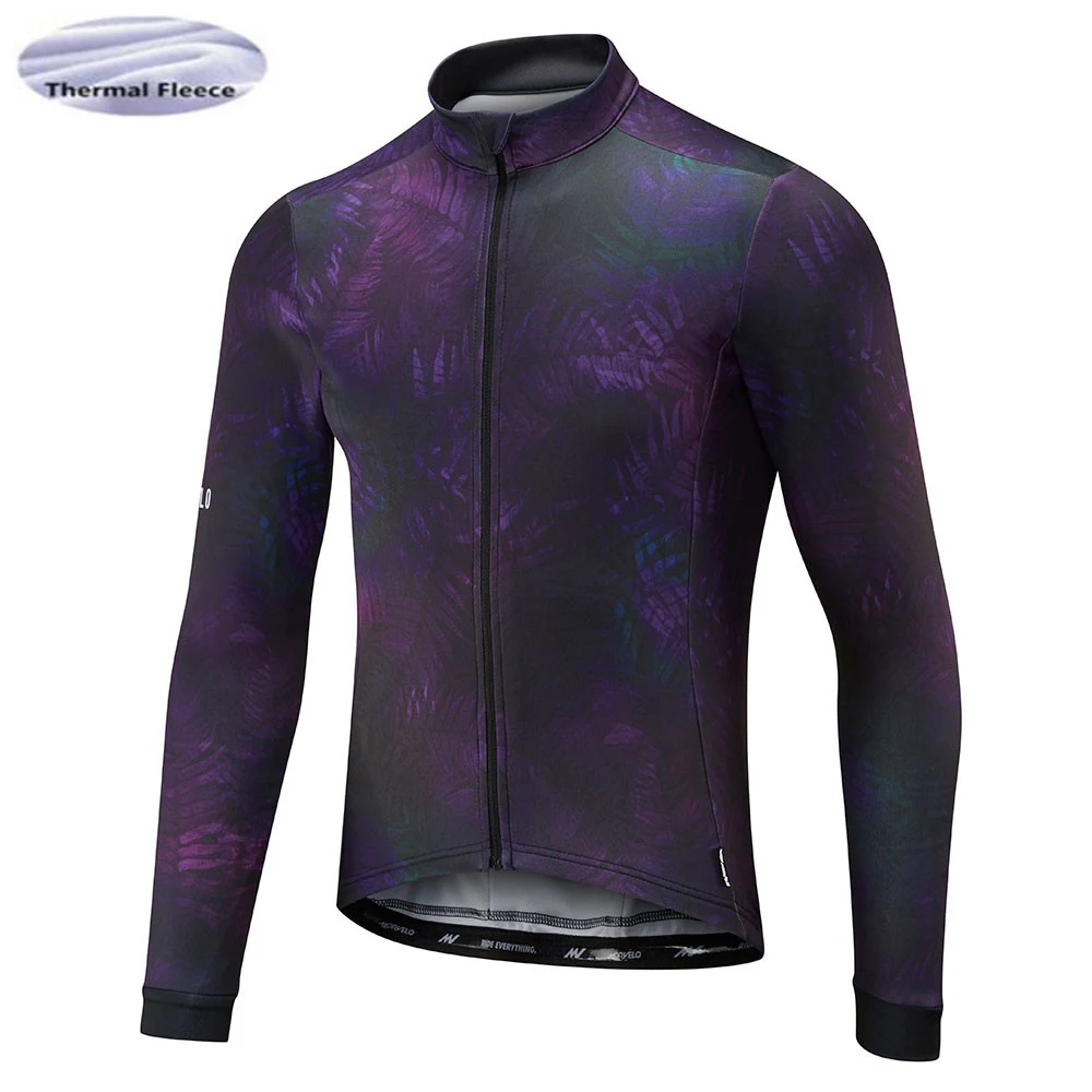 morvelo cycling jersey
