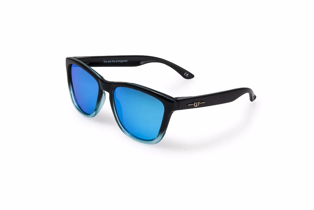 Uv Mode Brillen Sowohl Frauen Schützen Sonnenbrillen Blöcke Blauen 122 Uv400 137 Linsen Augen Sonnenbrille Unisex Polarisierte Gläser ZqfZwIr