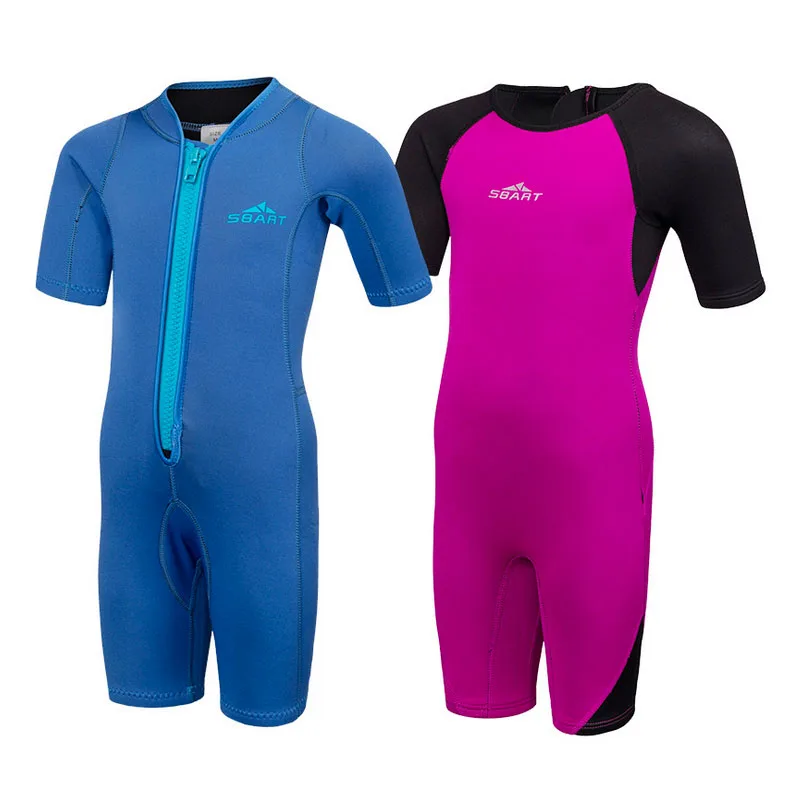 “ Wetsuit de Surf para o Surf Absoluto Triathlon Terno Yamamoto Scs